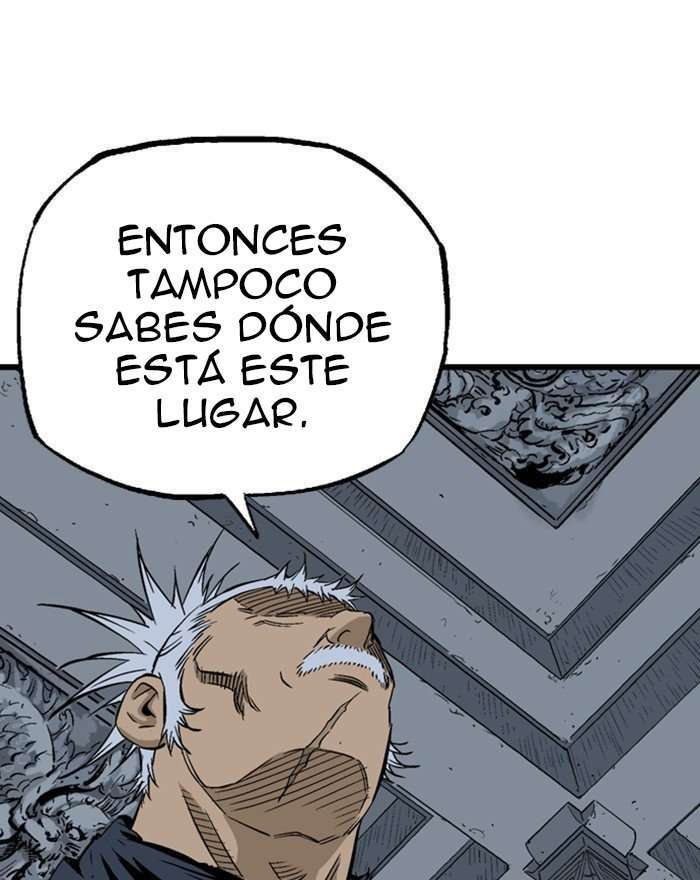 Capitulo 195 page 71