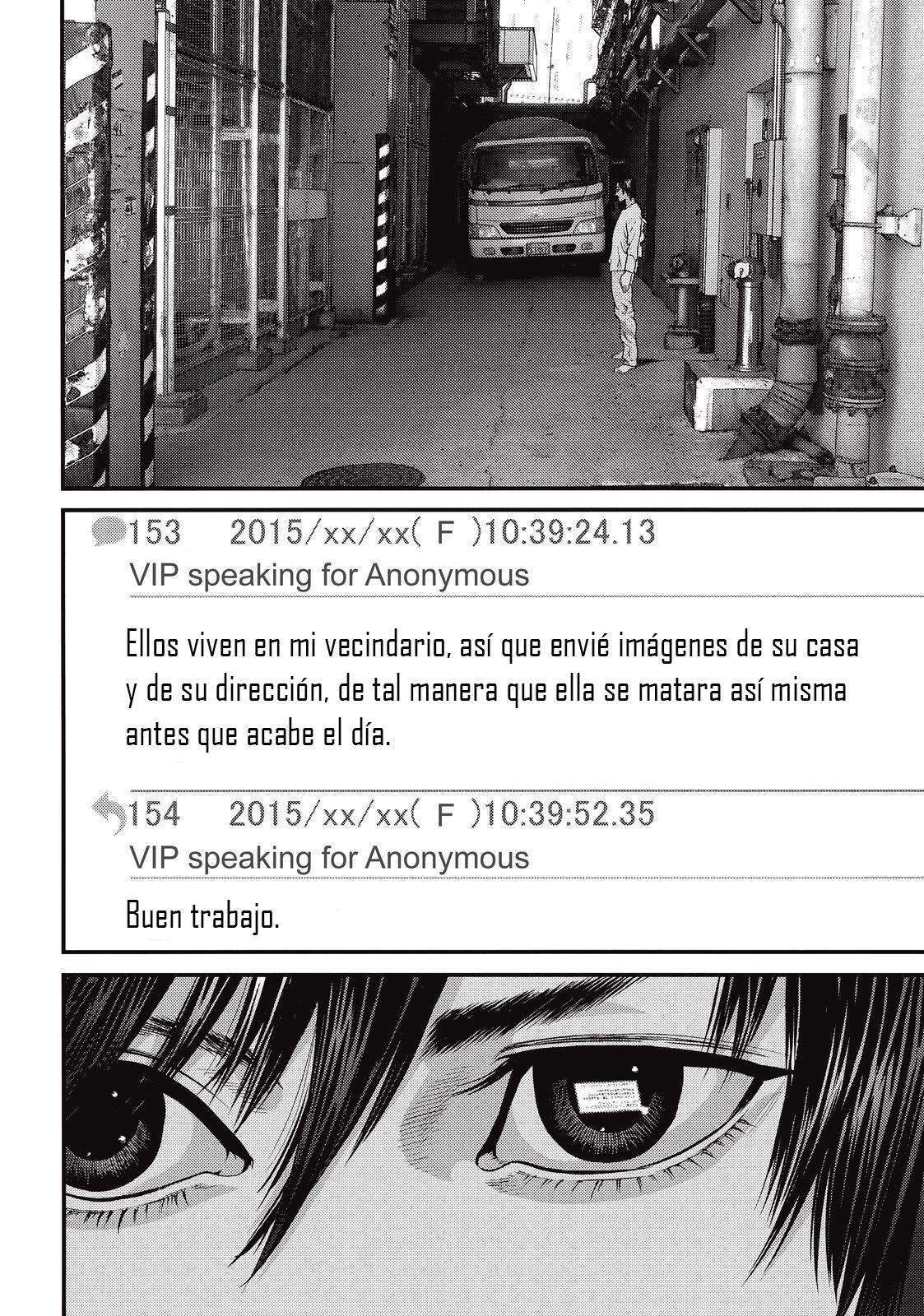 Capitulo 38 page 10