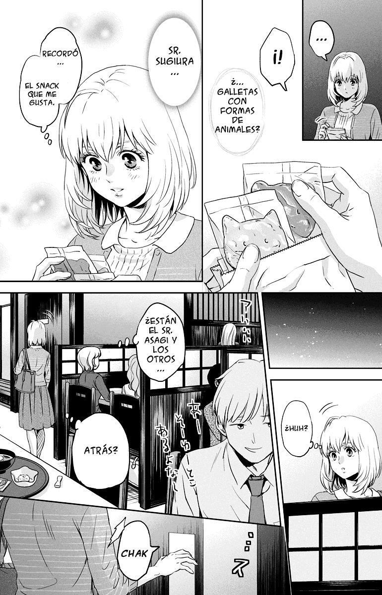 Capitulo 46 page 6