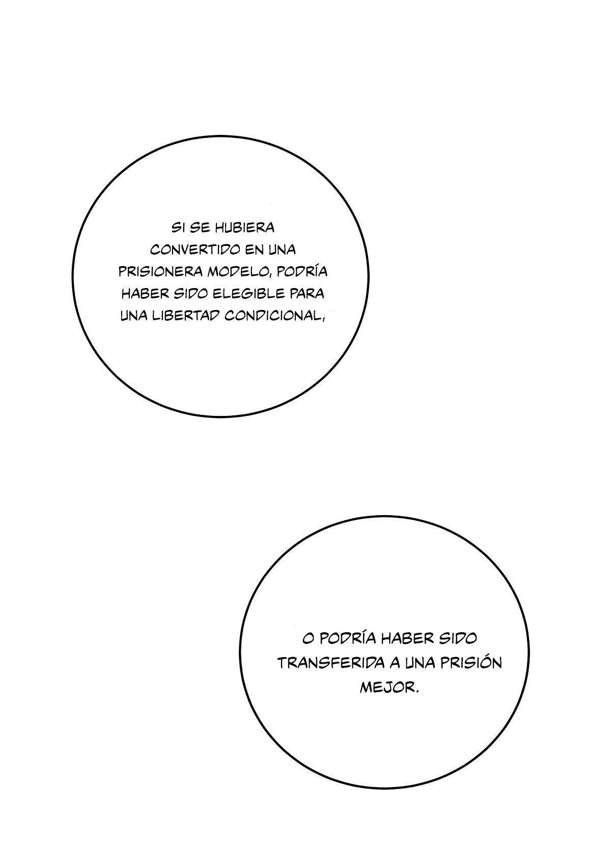 Capitulo 6 page 30