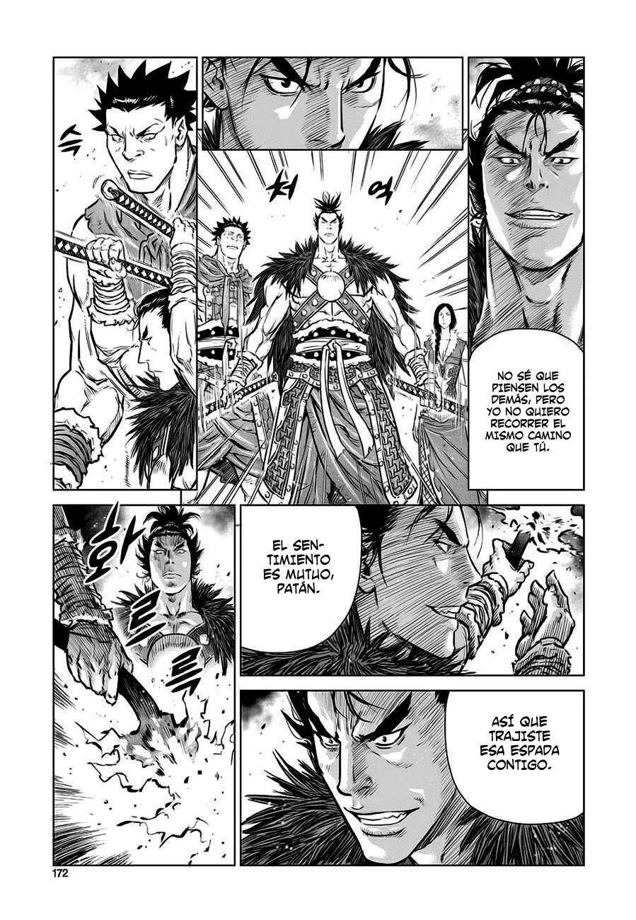 Capitulo 40 page 12