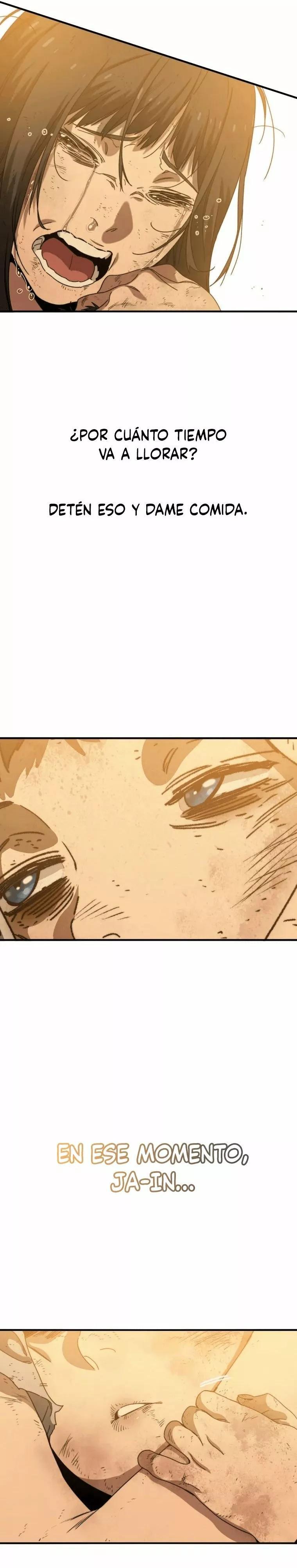 Capitulo 2 page 59