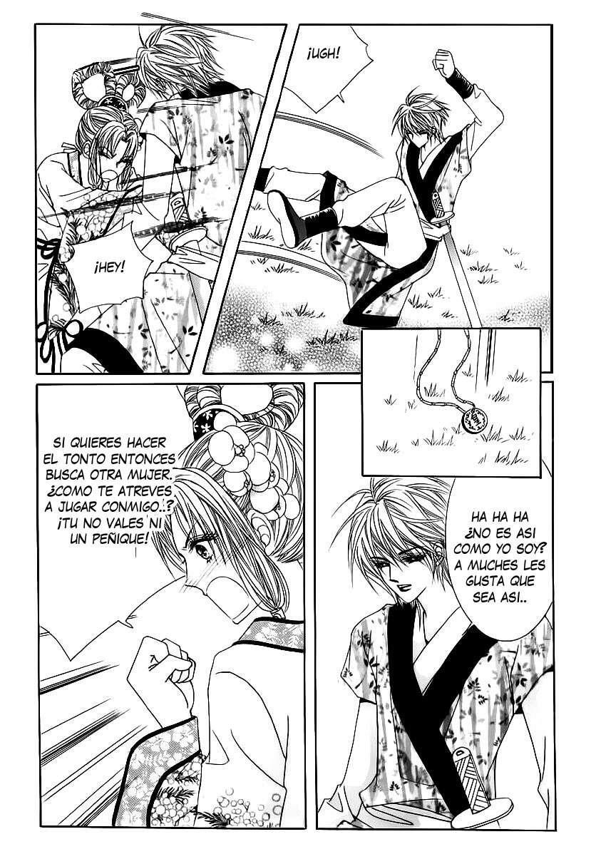 Capitulo 55 page 1
