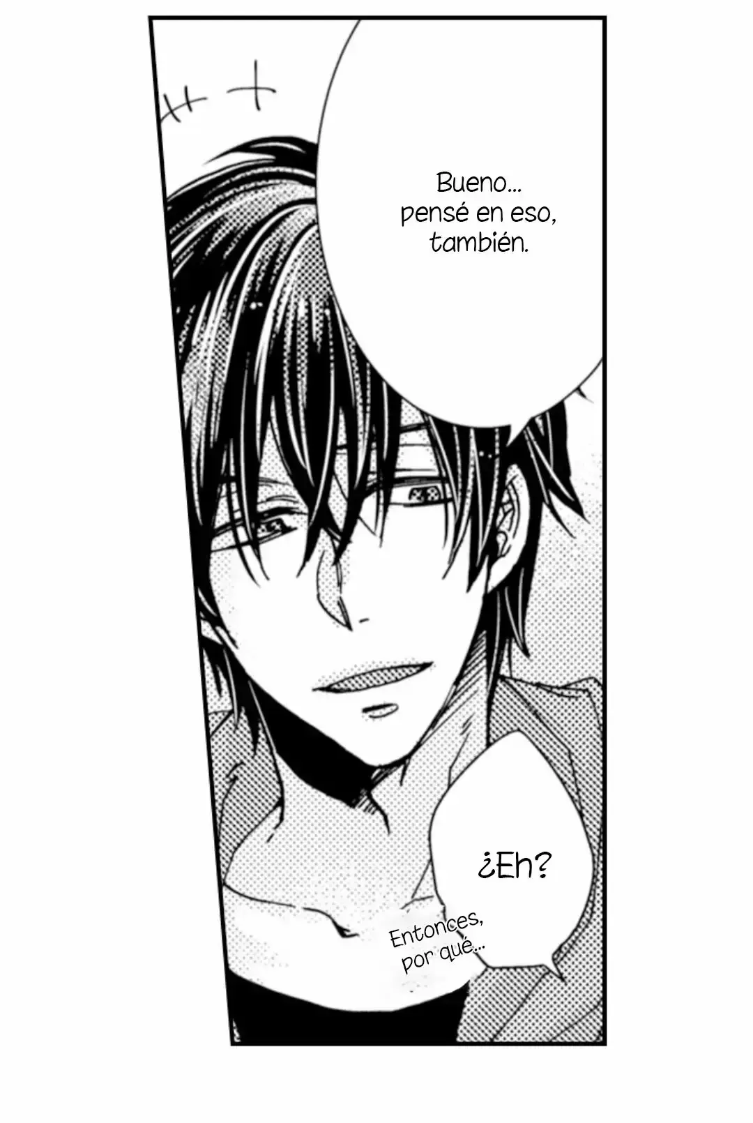 Capitulo 41 page 15
