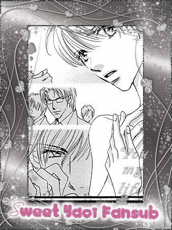 Capitulo 6 page 2