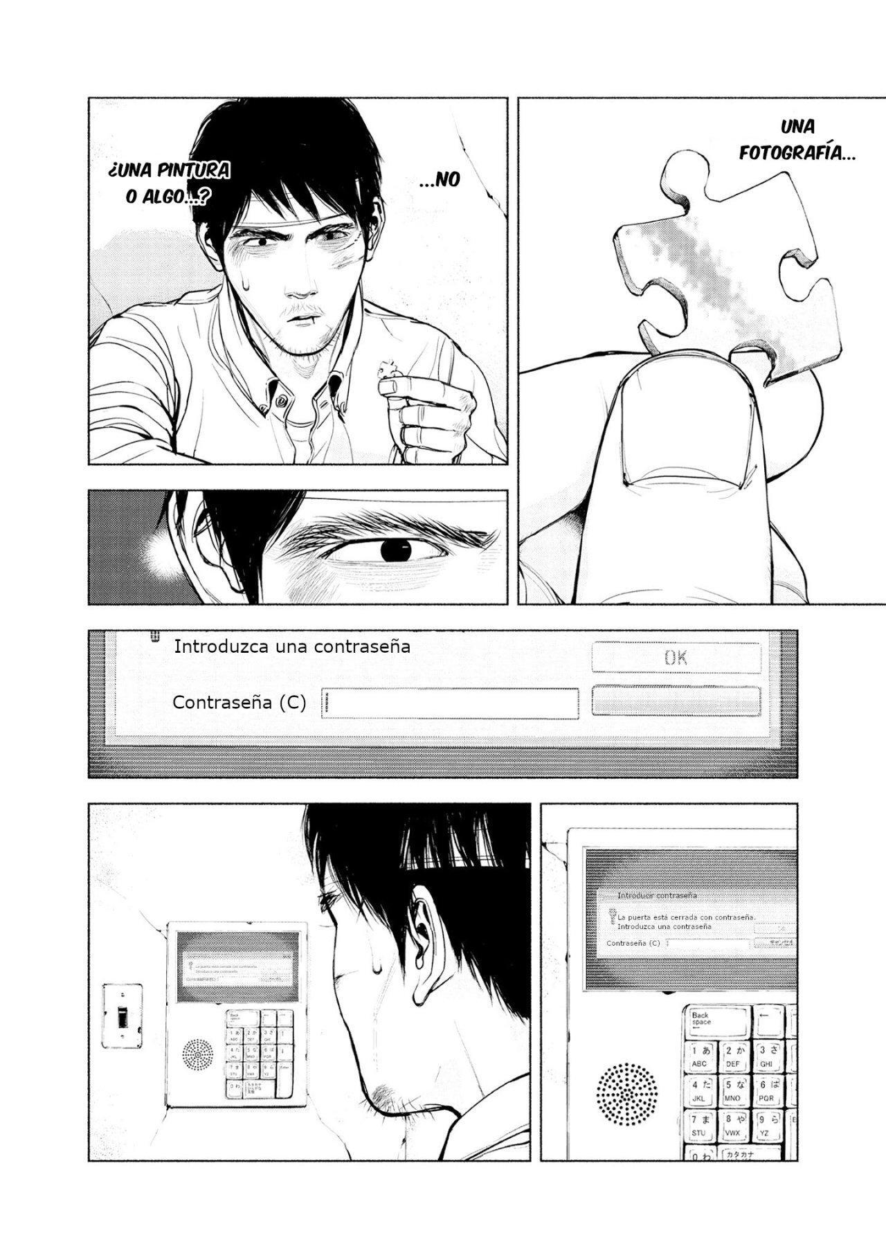 Capitulo 15 page 17
