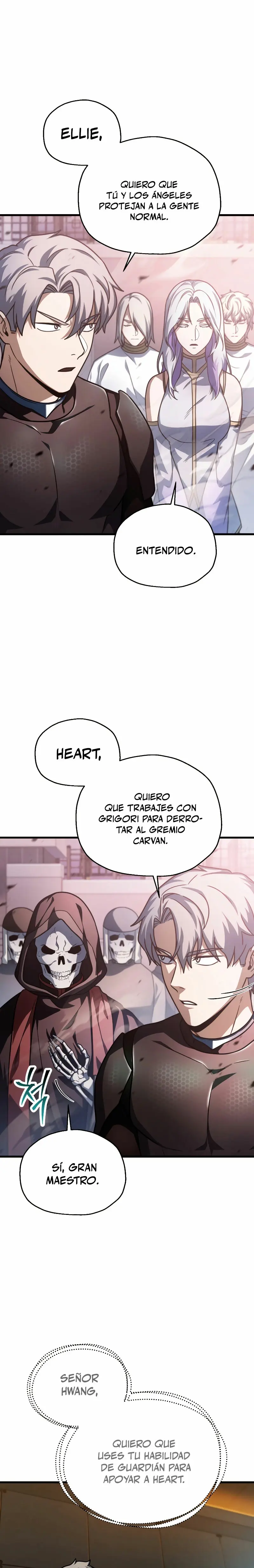 Capitulo 154 page 18