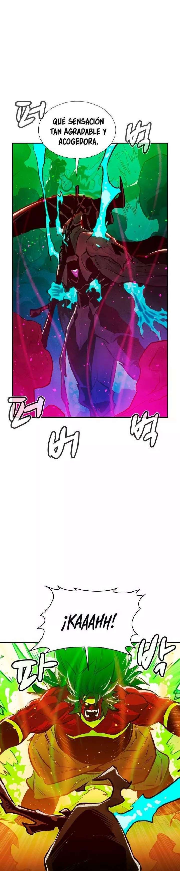 Capitulo 81 page 42