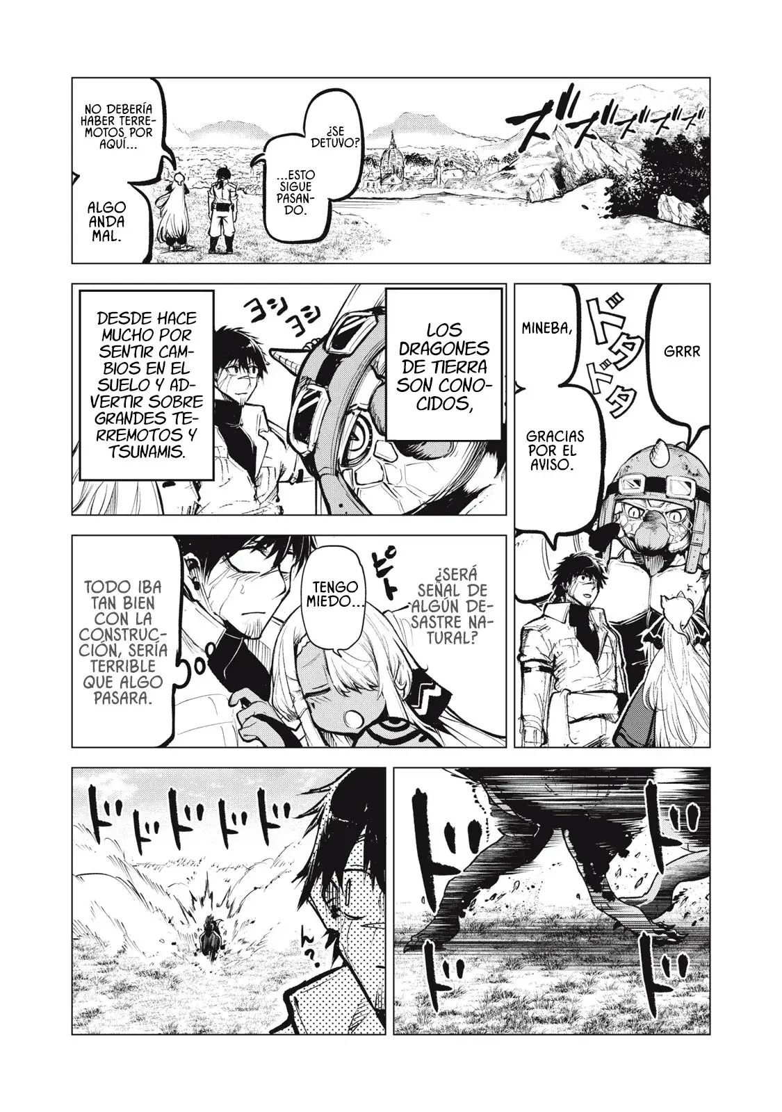Capitulo 21 page 6
