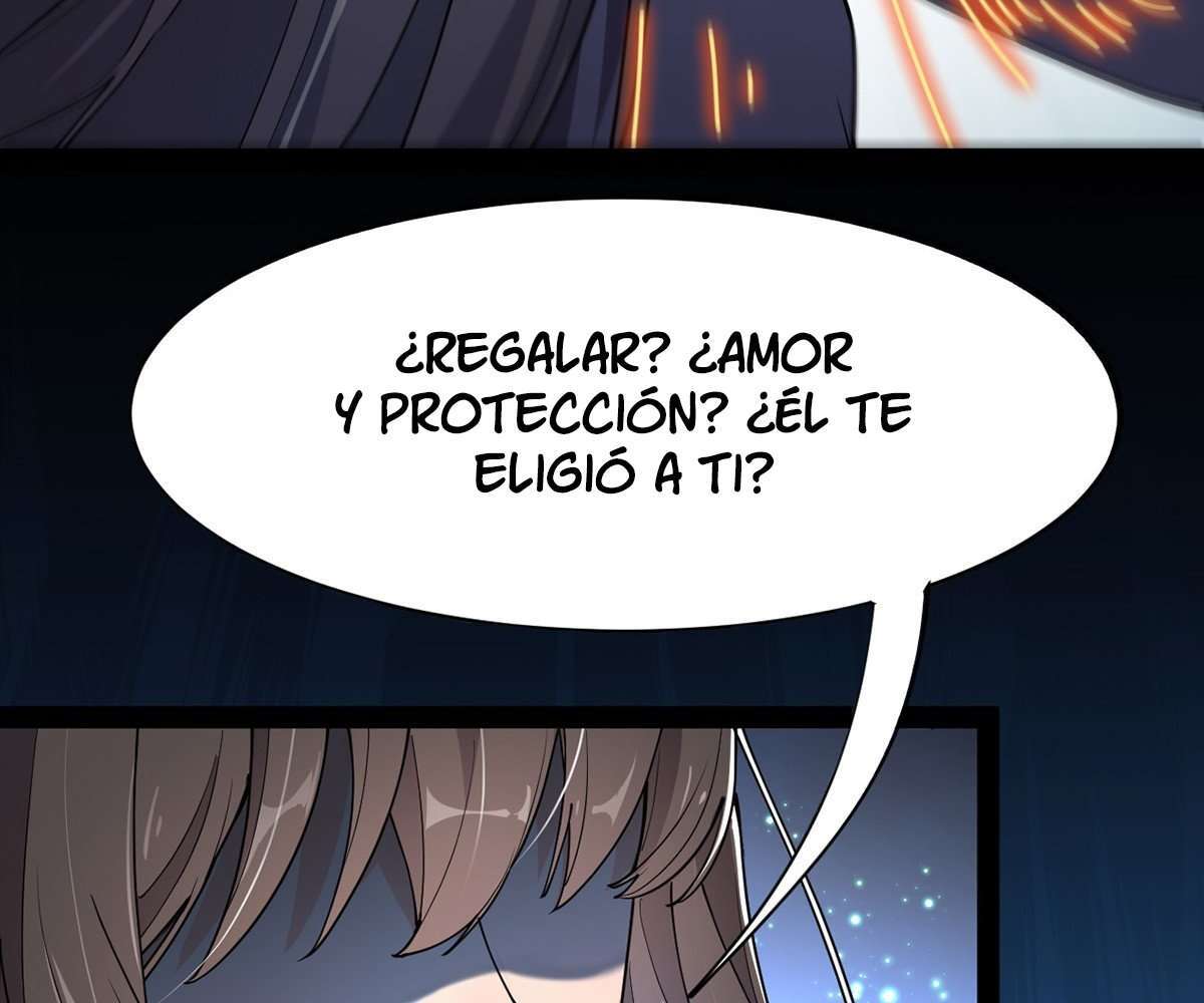 Capitulo 51 page 11