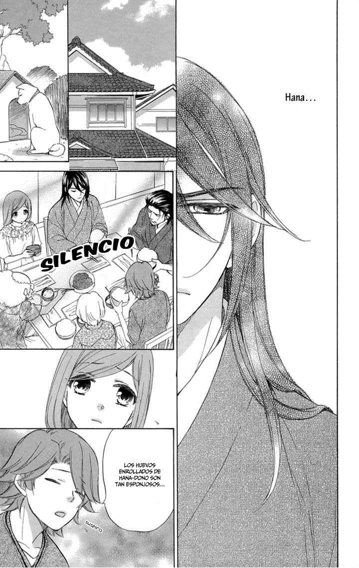 Capitulo 19 page 28