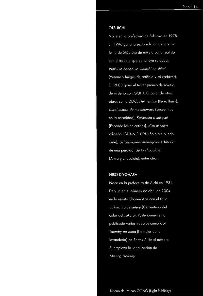 Capitulo 1 page 2
