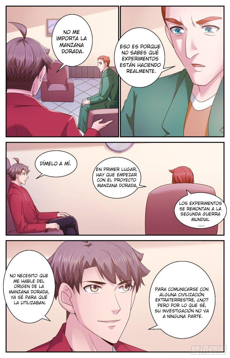 Capitulo 470 page 7