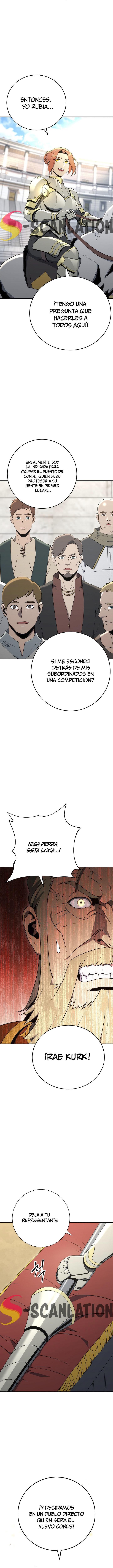 Capitulo 167 page 17