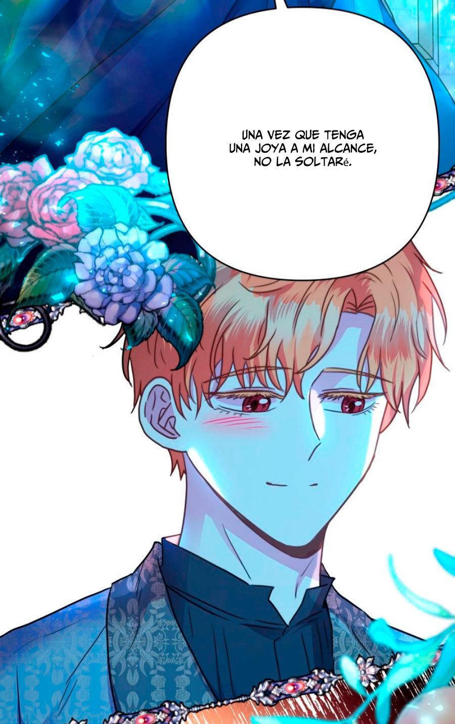 Capitulo 39 page 59
