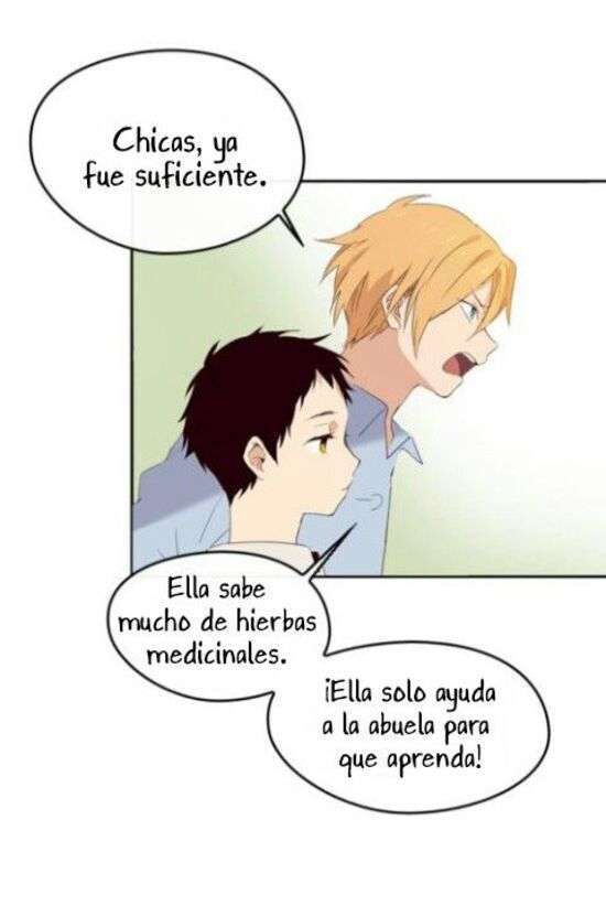 Capitulo 1 page 5