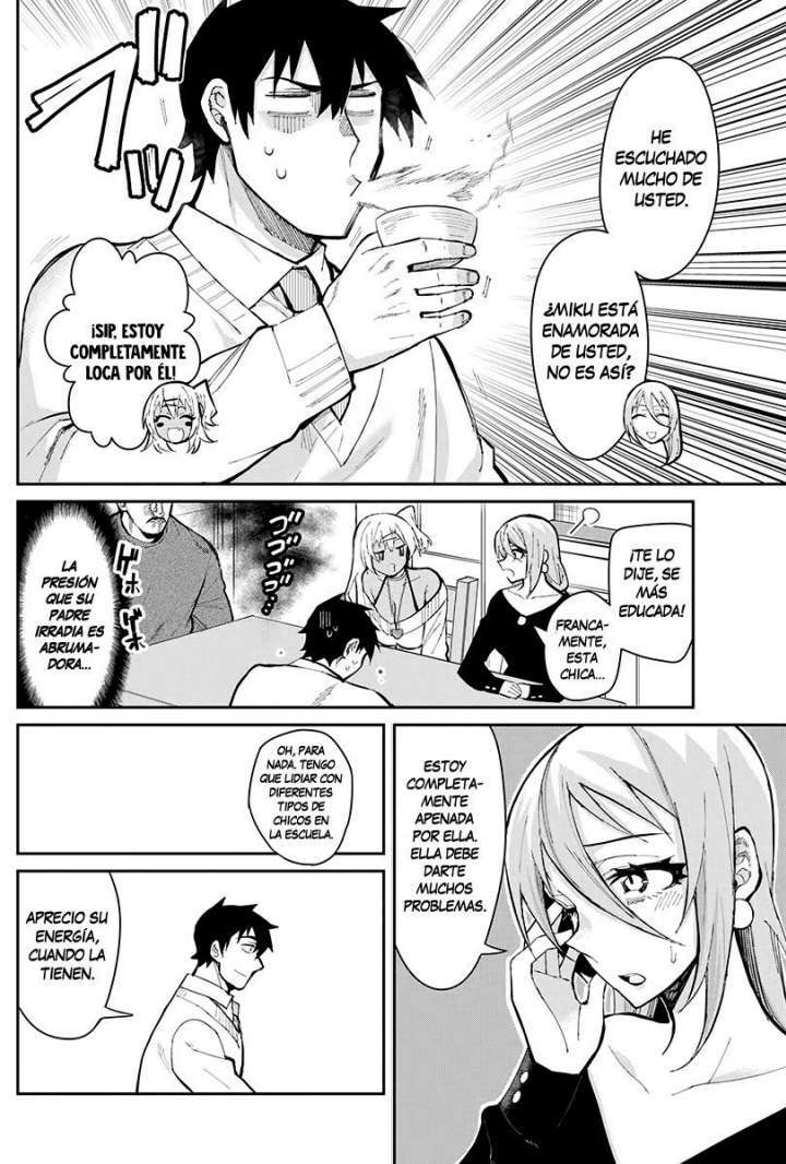 Capitulo 46 page 8