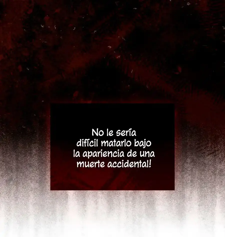Capitulo 31 page 56