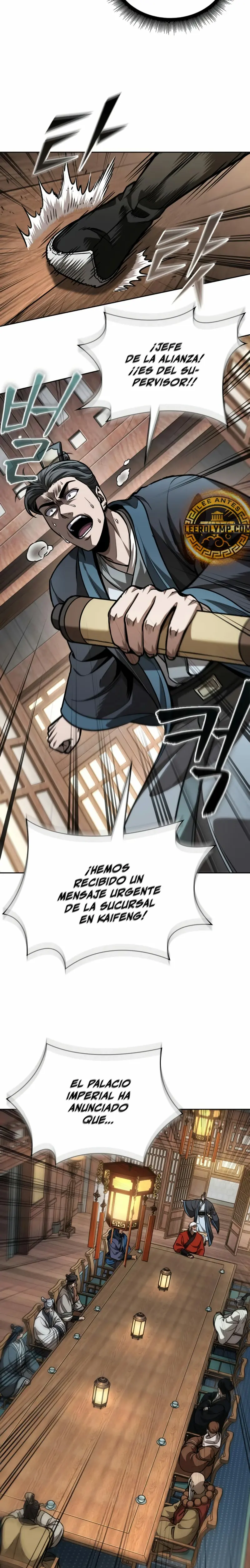 Capitulo 220 page 18