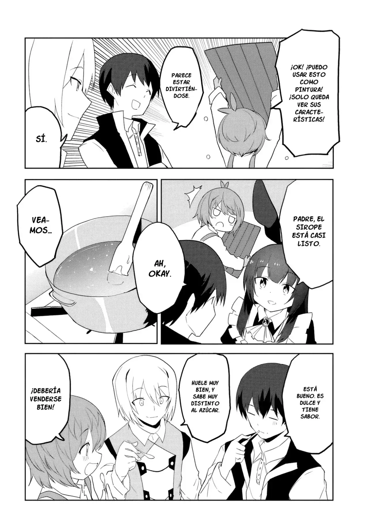 Capitulo 60 page 25