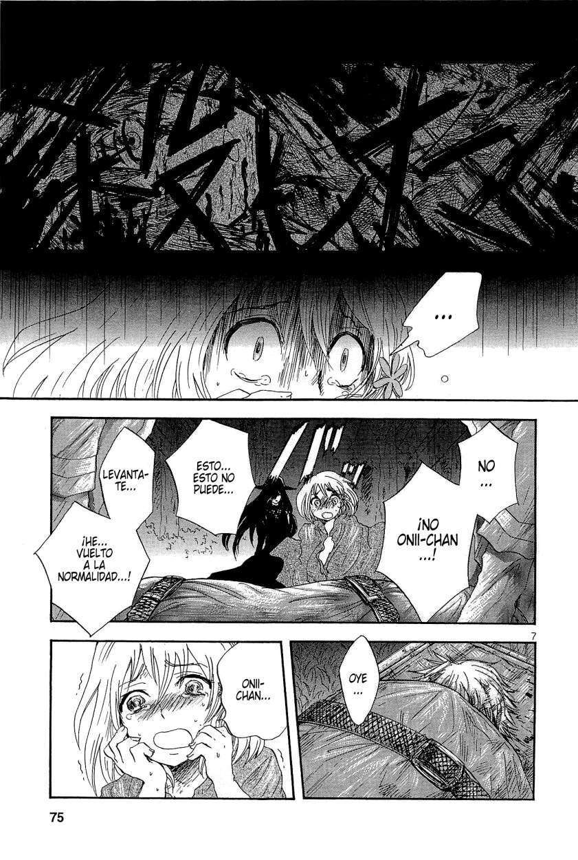 Capitulo 3 page 34