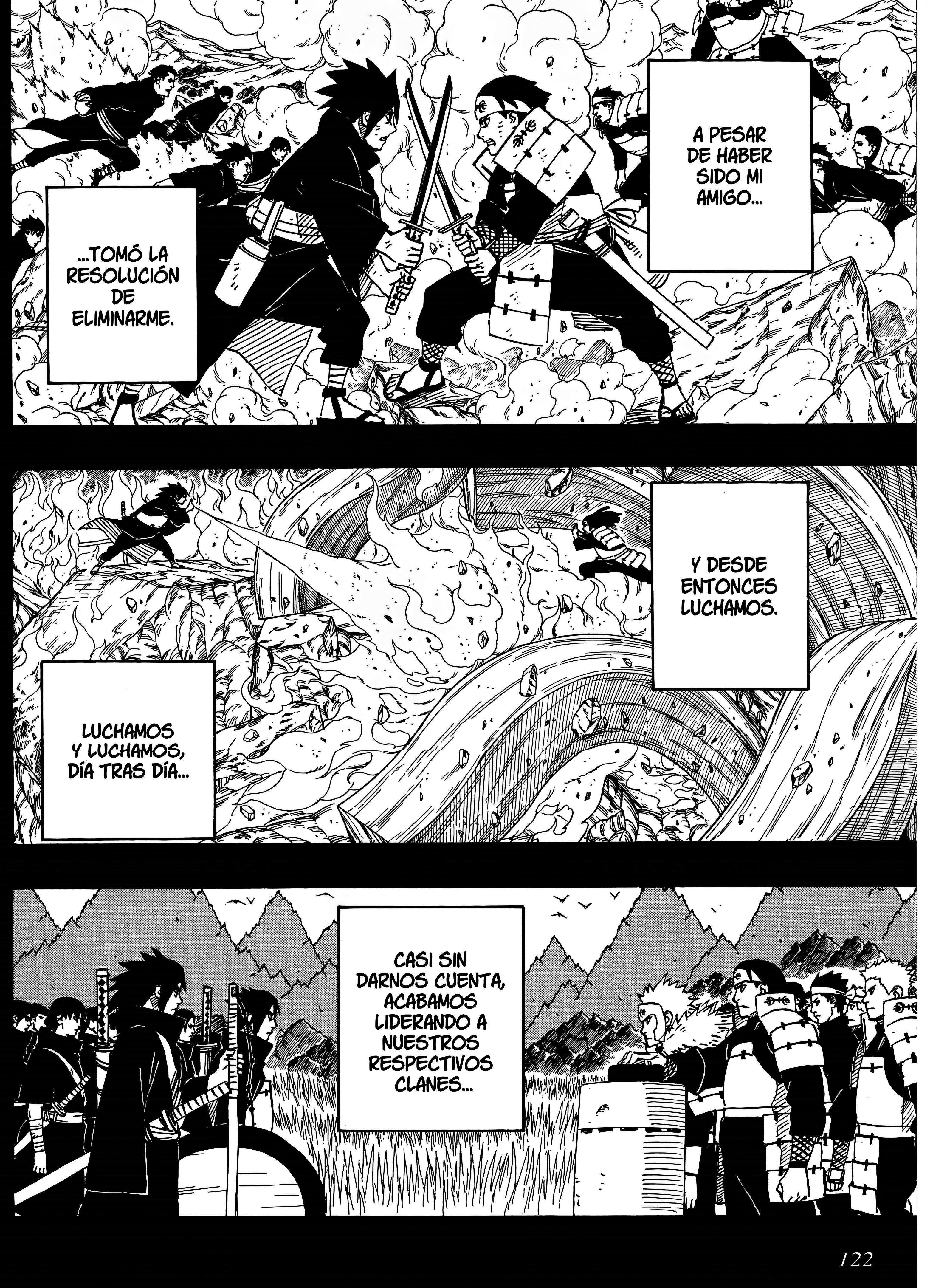 Capitulo 624 page 9