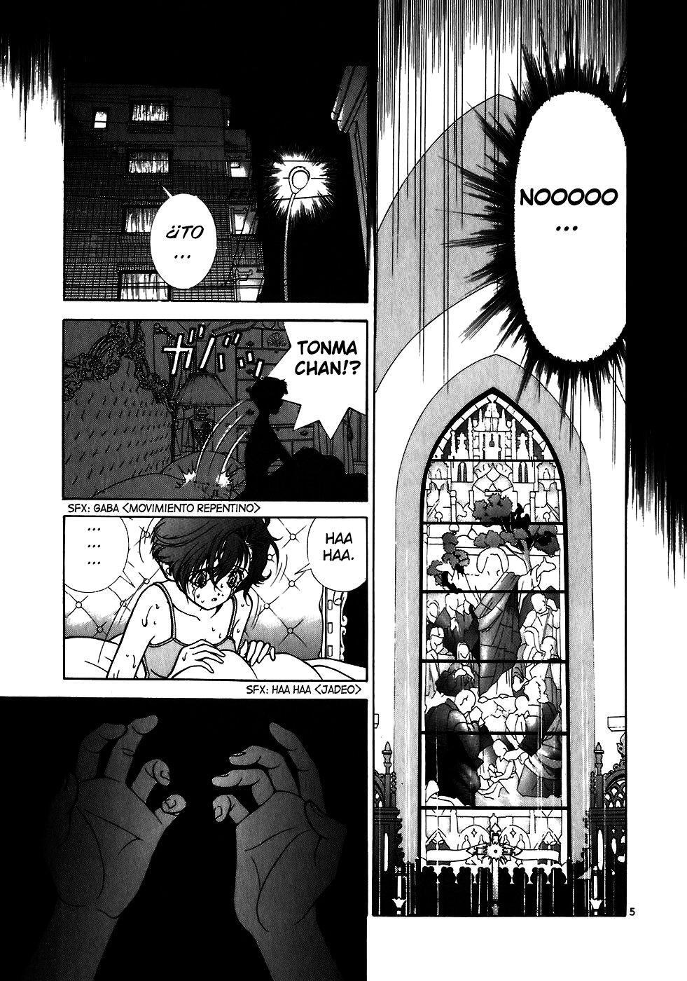 Capitulo 198 page 6