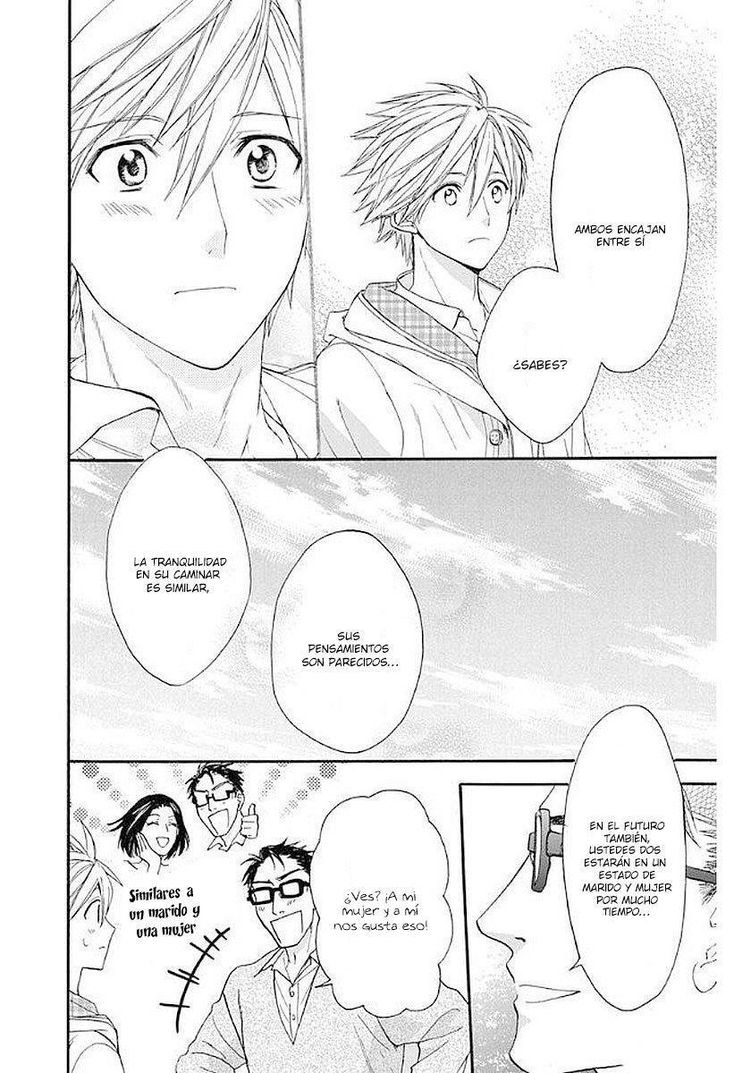 Capitulo 30 page 18