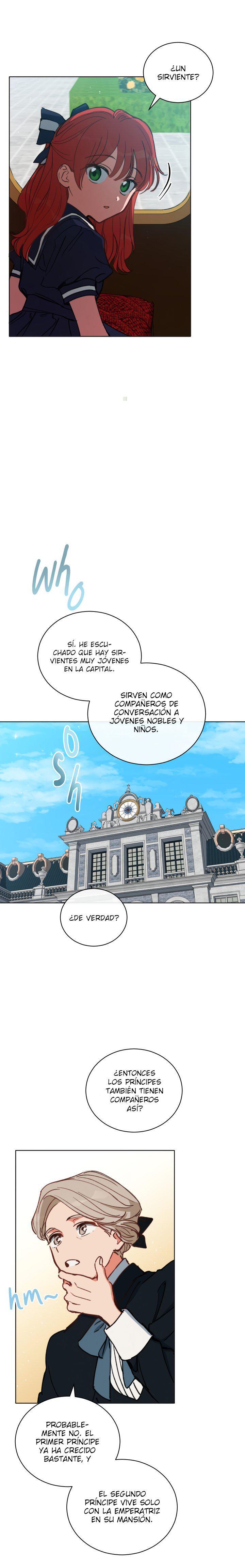 Capitulo 40 page 6
