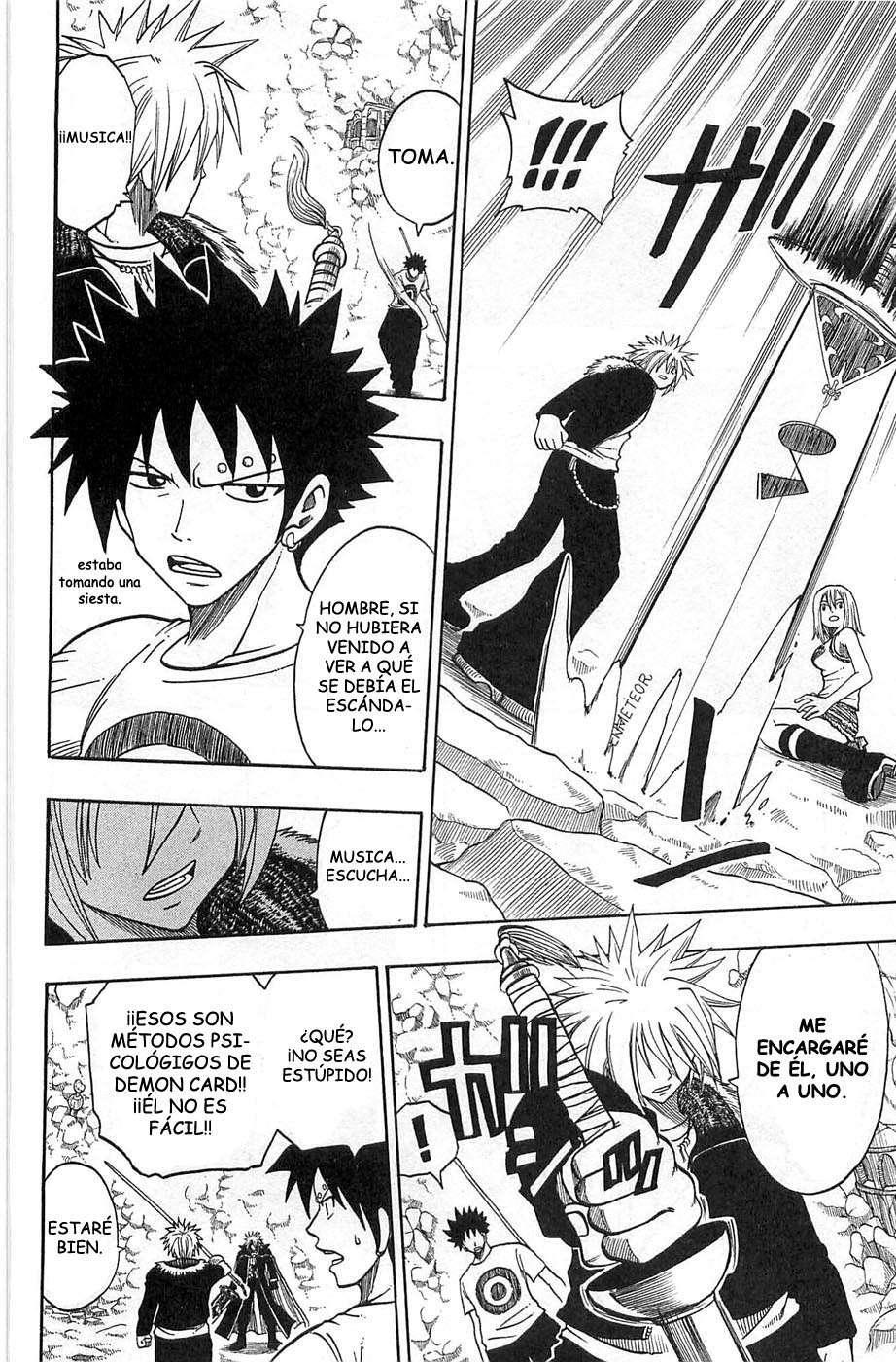 Capitulo 162 page 10