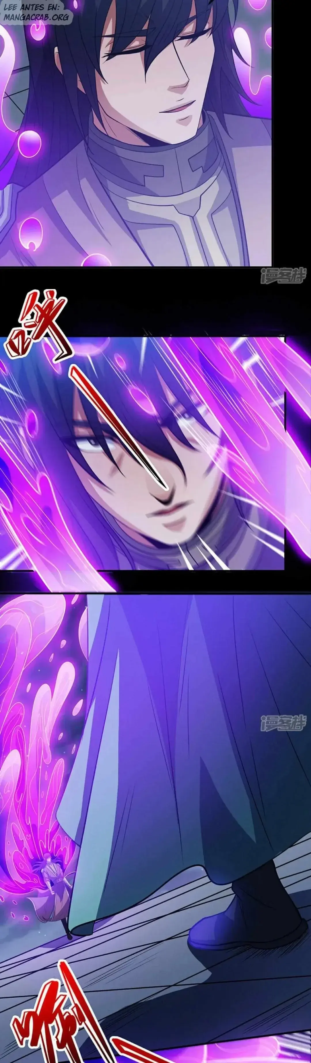 Capitulo 347 page 13
