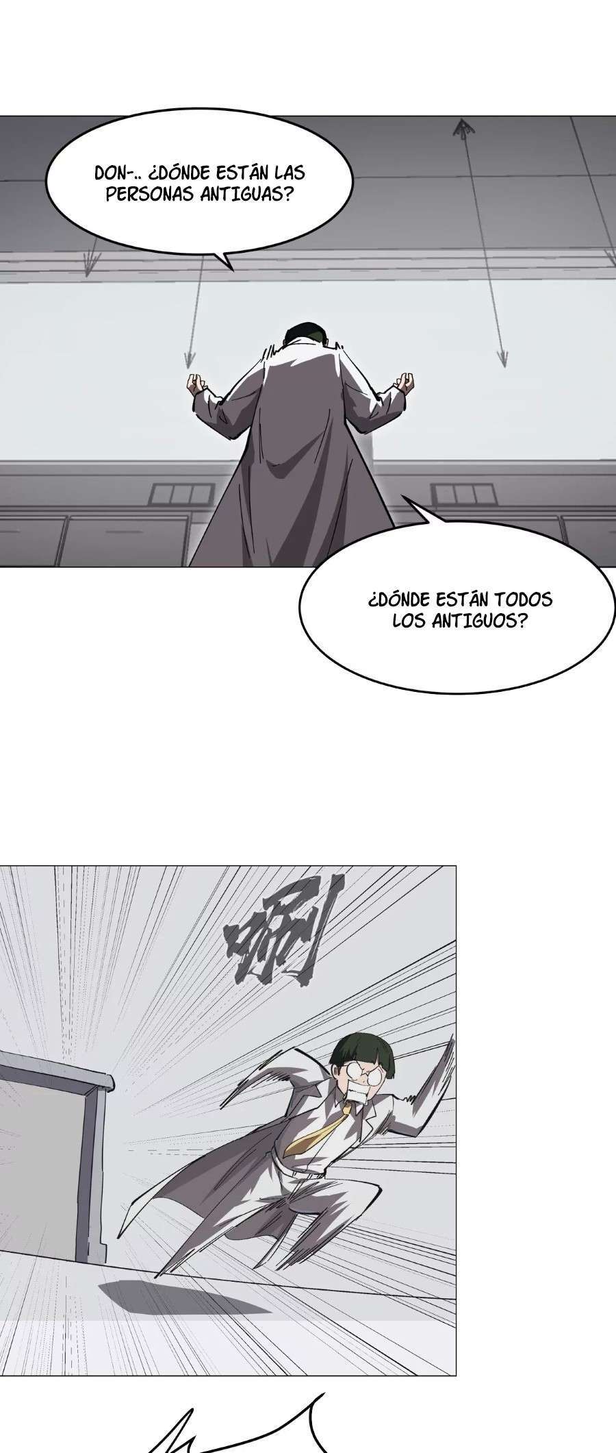 Capitulo 72 page 18