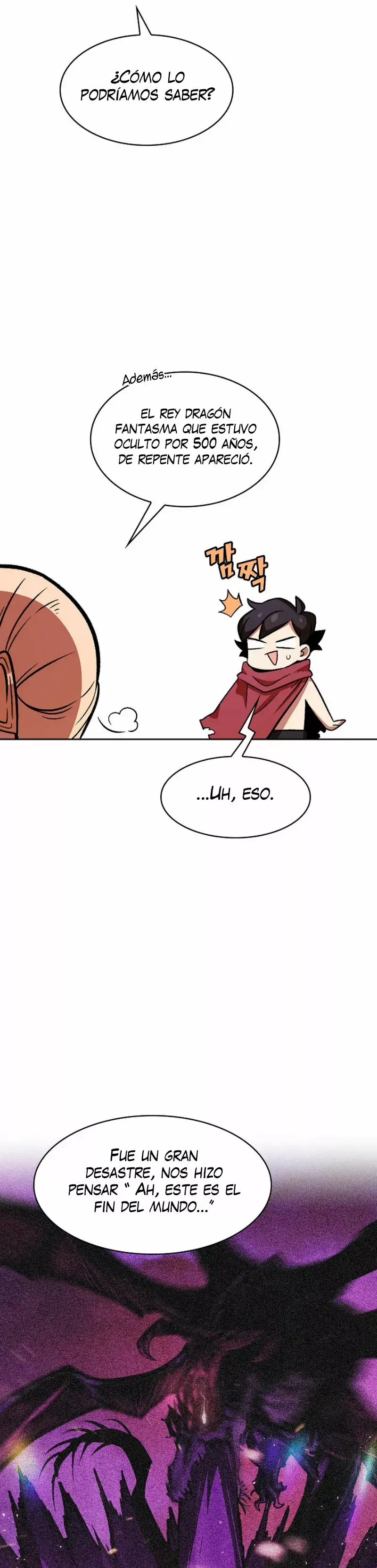 Capitulo 26 page 21
