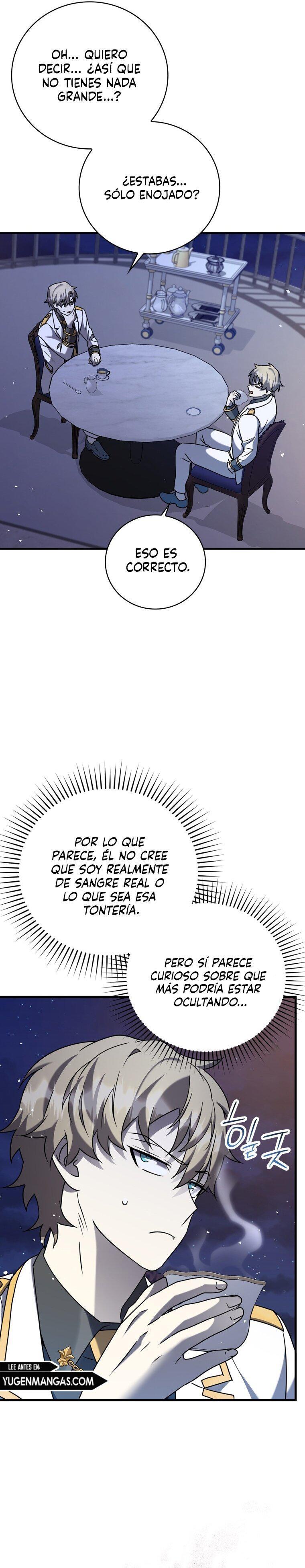 Capitulo 20 page 13