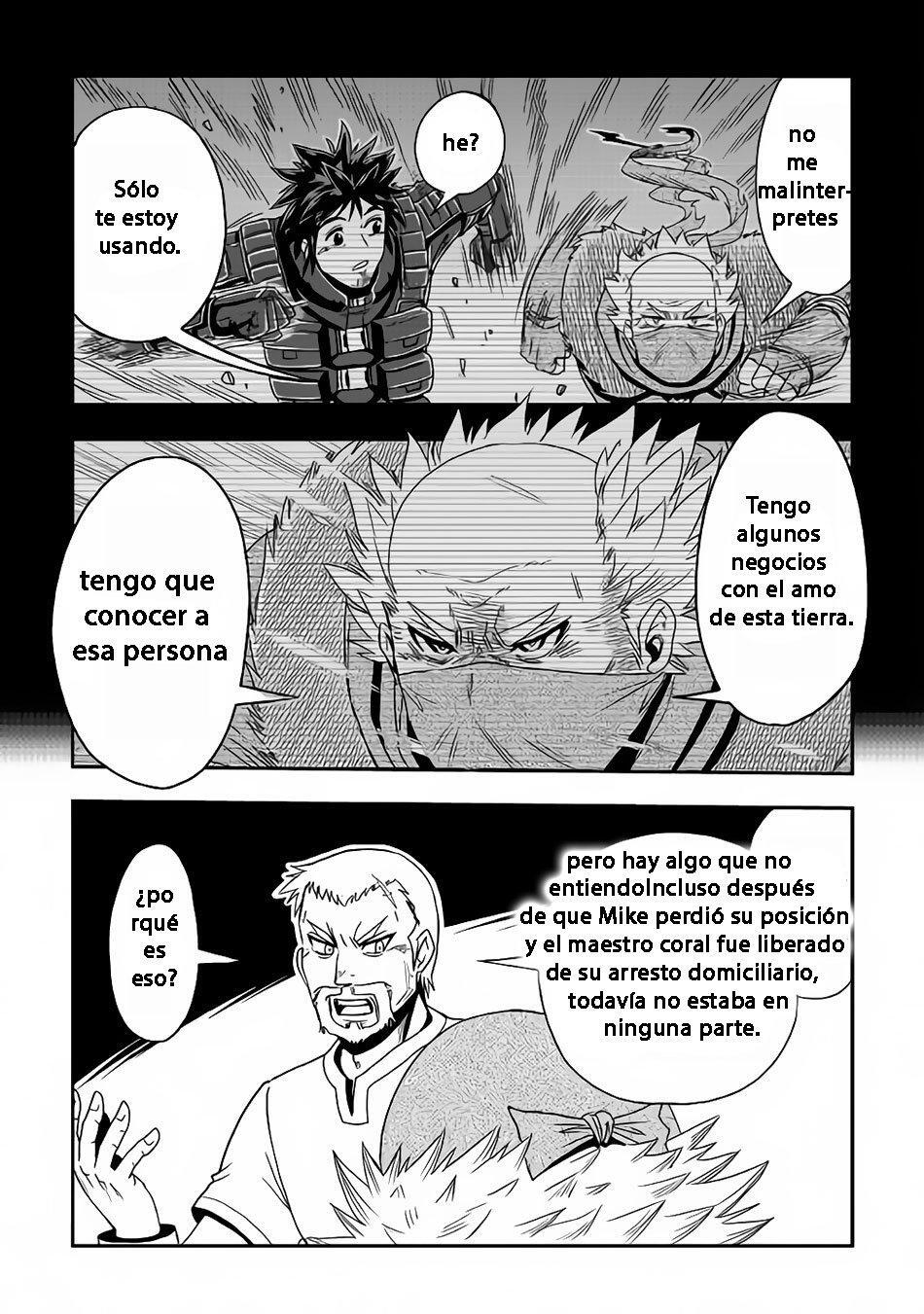 Capitulo 15 page 17