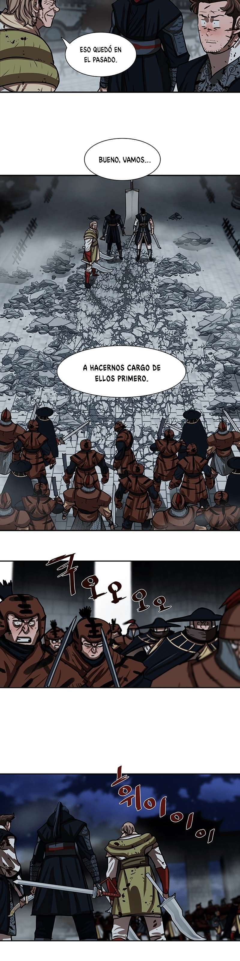 Capitulo 180 page 6