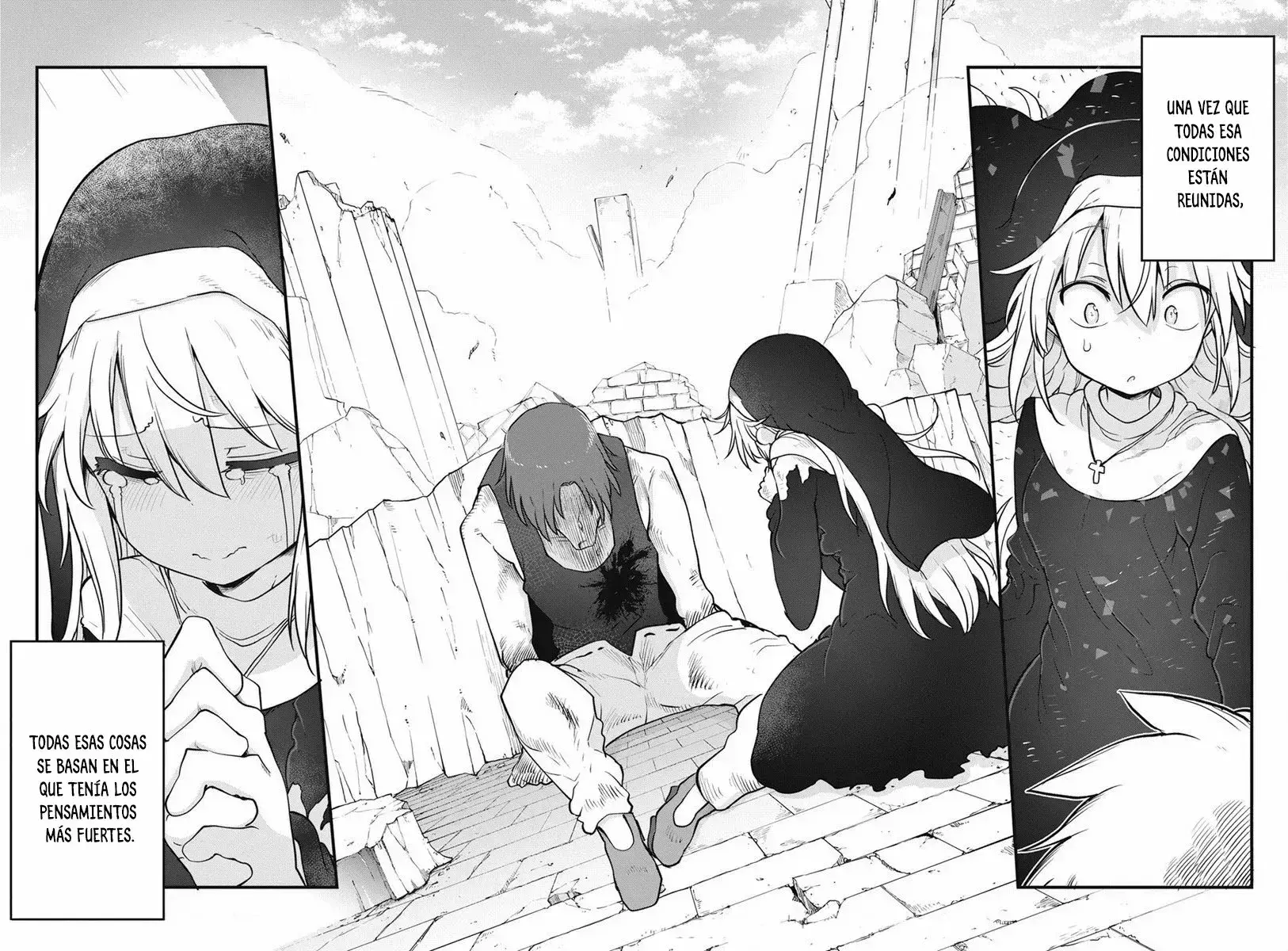 Capitulo 41 page 13