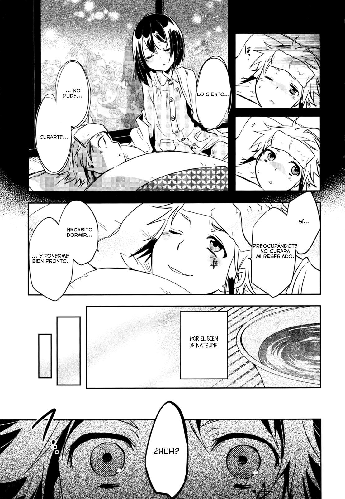 Capitulo 34 page 34