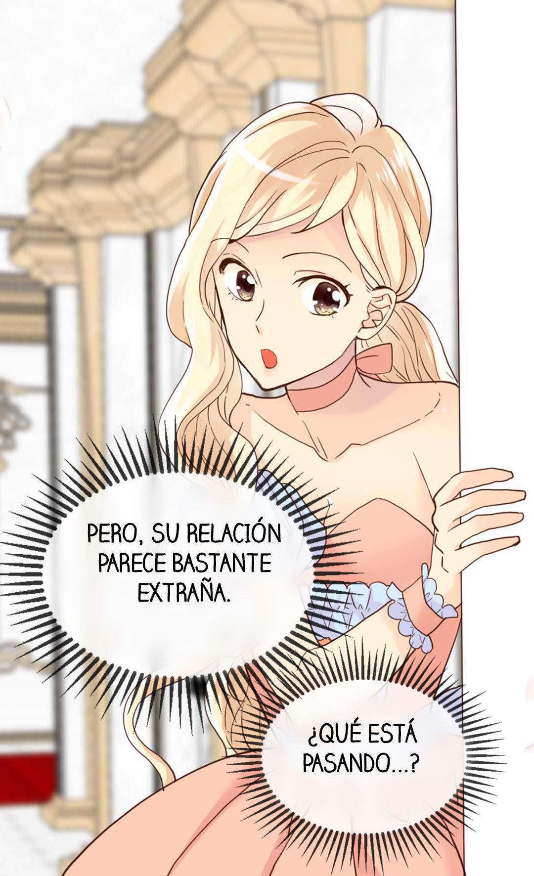 Capitulo 97 page 21