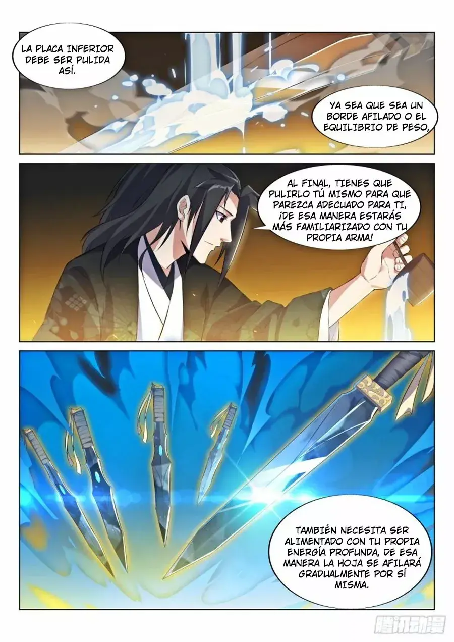 Capitulo 51 page 4