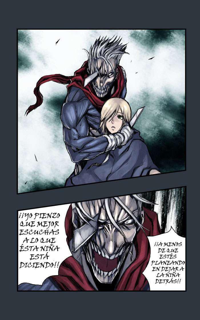 Capitulo 24 page 24