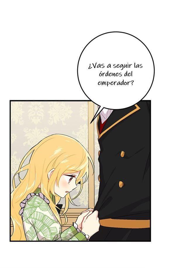 Capitulo 52 page 58