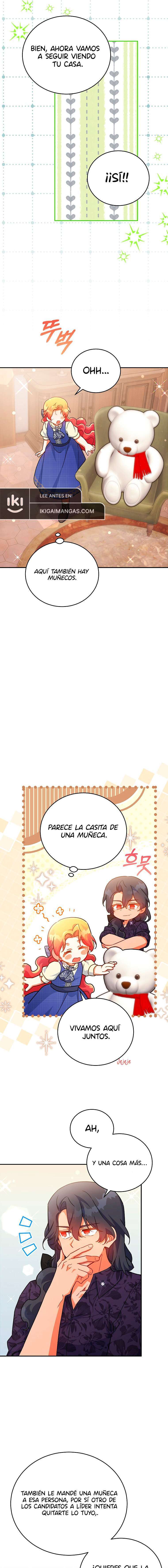 Capitulo 61 page 9