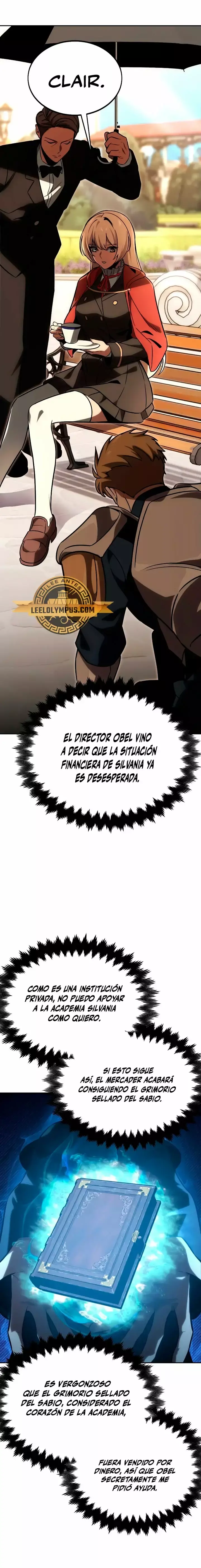 Capitulo 24 page 33