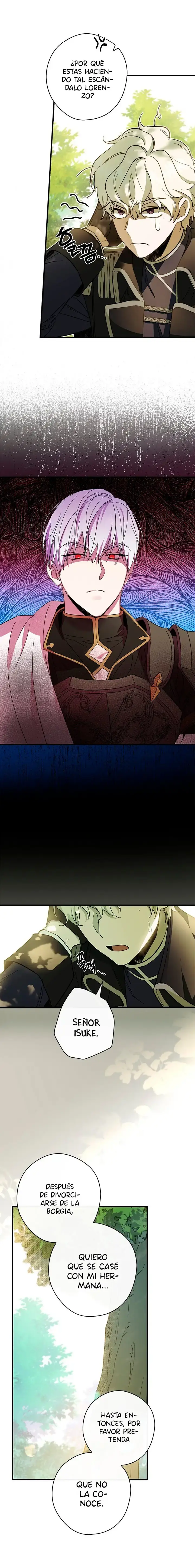 Capitulo 4 page 18