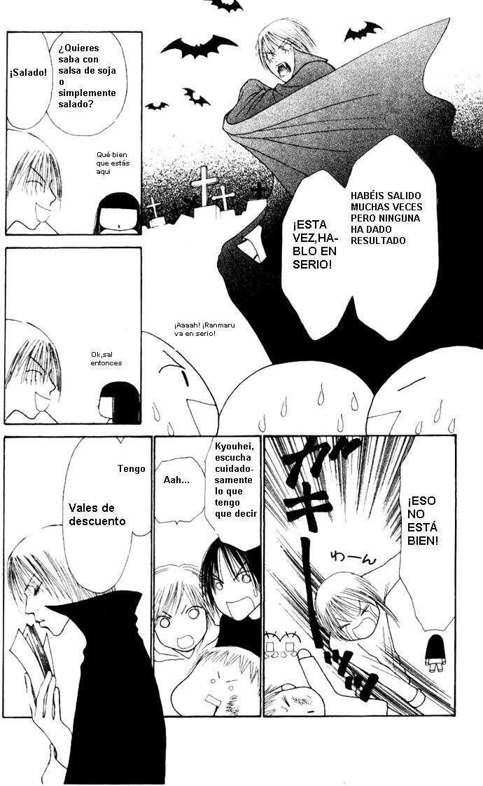 Capitulo 46 page 8