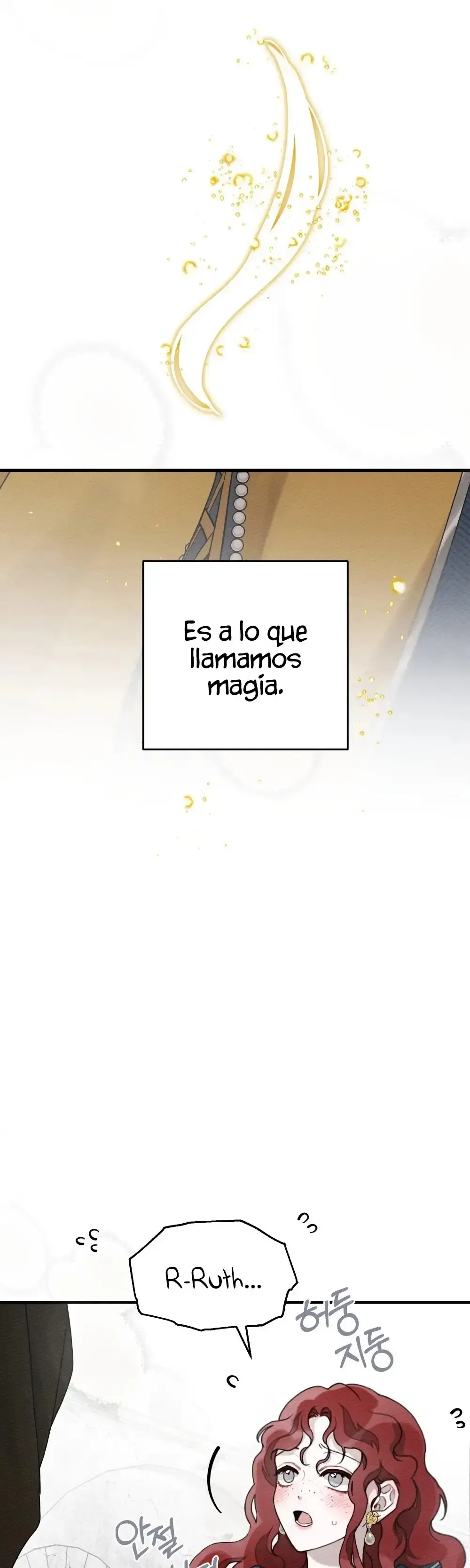 Capitulo 57 page 14