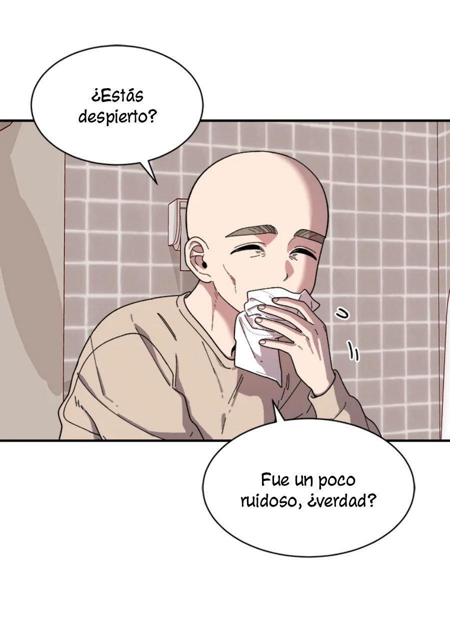 Capitulo 40 page 26