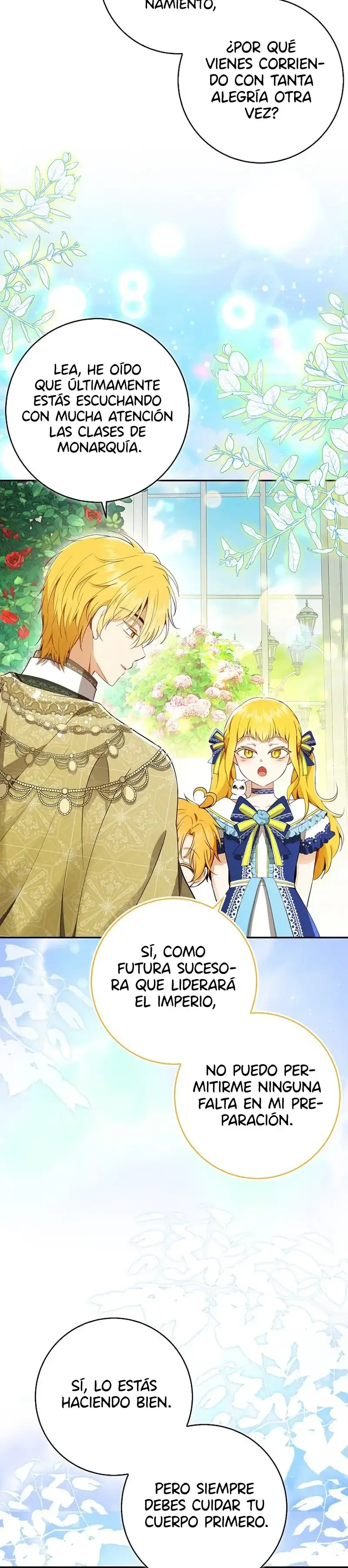 Capitulo 129 page 16