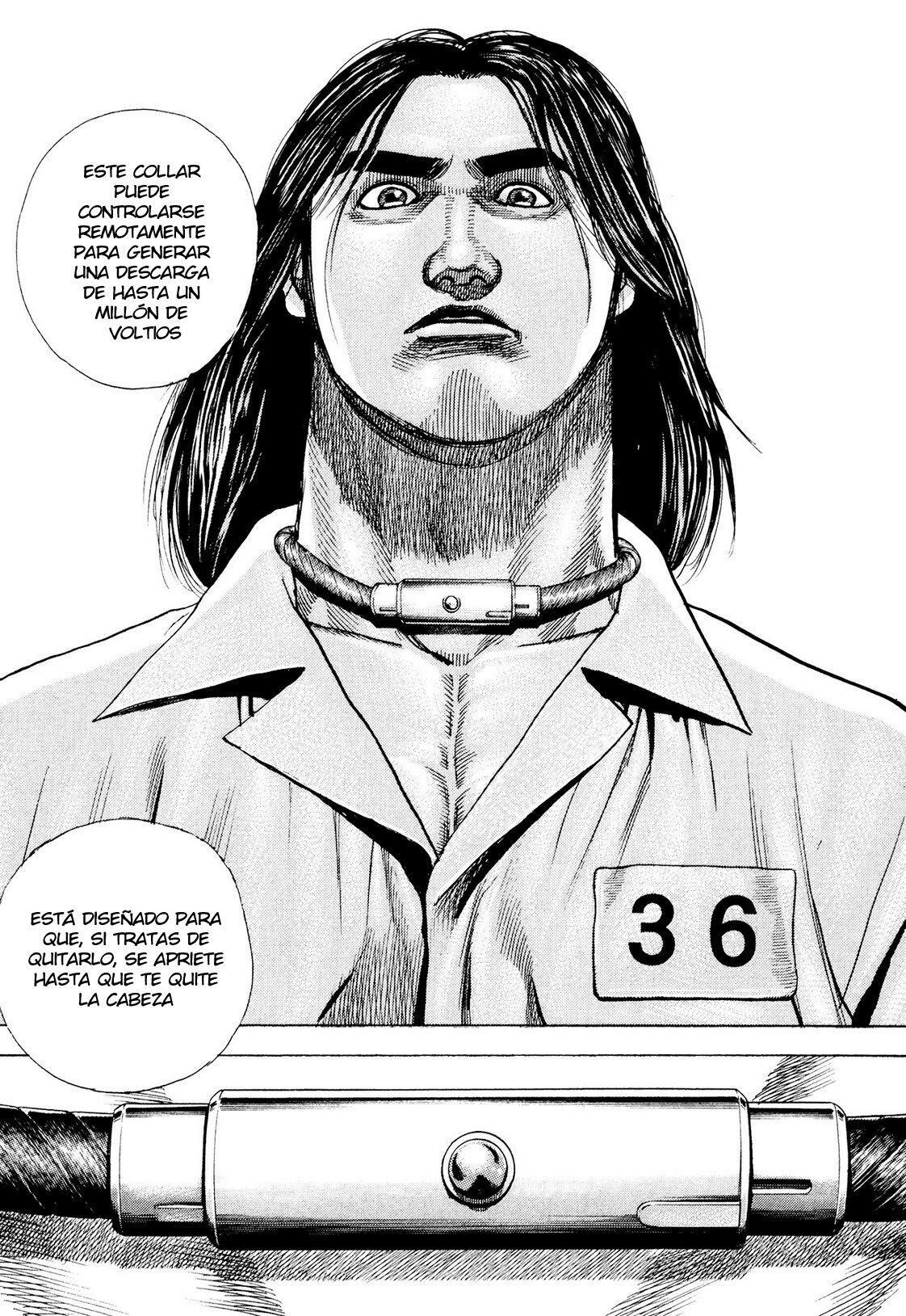 Capitulo 15 page 5